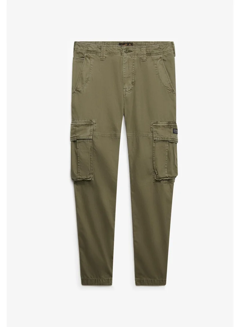 سوبر دراي Core Cargo Pants